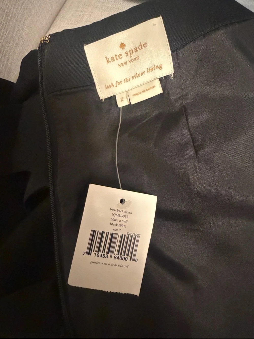 kate spade kate spade